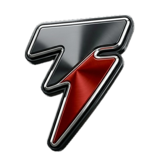 Trinc Studios Icon