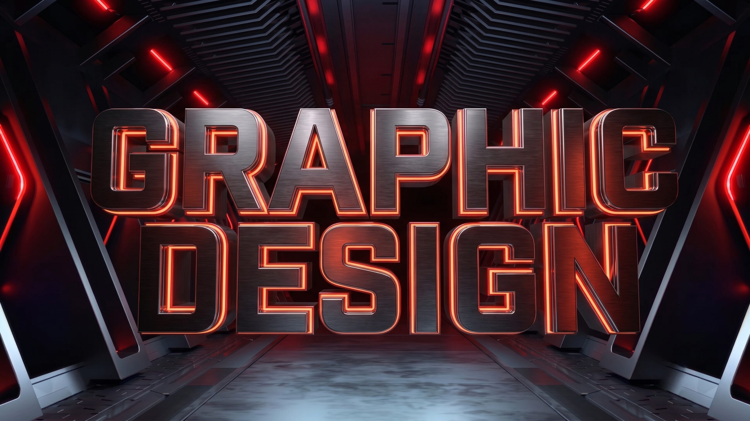 Graphic Design